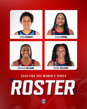 Image post by @usab3x3 on Instagram