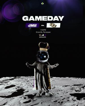 Image post by @jmumenslacrosse on Instagram