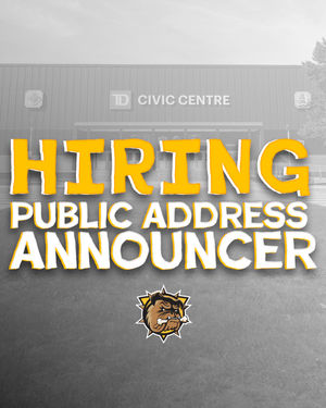 Image post by @bulldogsohl on Instagram