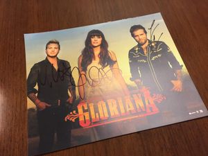 Image post by @barclayscenter on Twitter