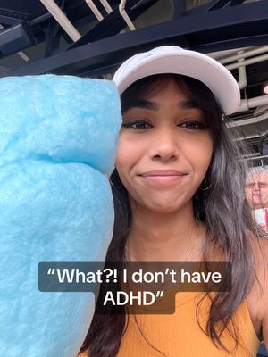 Video post by @psitsdiya on TikTok