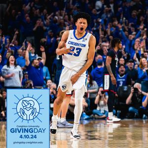 Image post by @bluejaymbb on Instagram