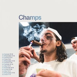 Image post by @phillywaterdogs on Instagram