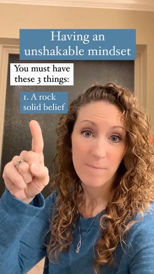 Video post by @lala_the_diver on Instagram