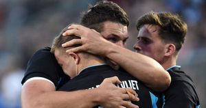 Image post by @rugbypass on Facebook