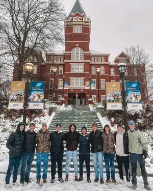 Image post by @gtthetaxi on Instagram