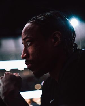 Image post by @joepinchin on Instagram