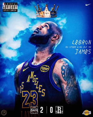 Image post by @mrmhoopdesigns on Instagram