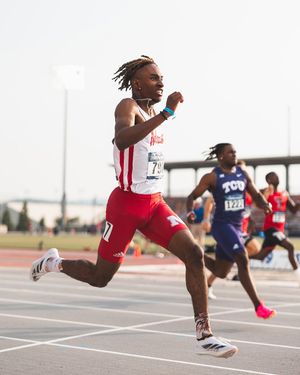 Image post by @huskertfxc on Instagram