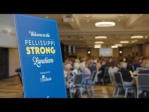 Video post by @pellissippistate on YouTube