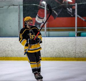 Image post by @pooh_bear_j.r on Instagram