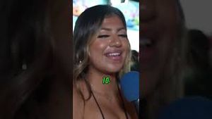 Video post by @loveliveserve on YouTube