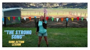 Video post by @lutheranchurchofhope on YouTube