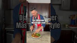 Video post by @dinnerswithdave on YouTube