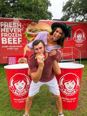 Image post by @Brodiesmith21 on Twitter