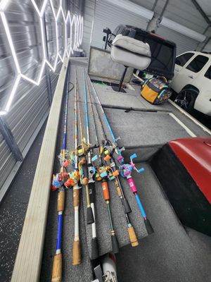 Image post by @profishiency on Instagram