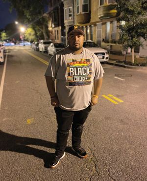 Image post by @tegadagoat on Instagram