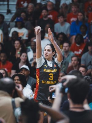 Image post by @emilymcdonald_18 on Instagram