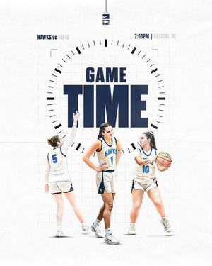 Image post by @rwuwbb on Instagram