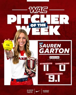Image post by @utahtech_sb on Instagram