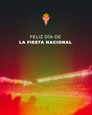 Image post by @realsporting on Instagram