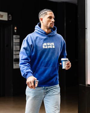 Image post by @jhart on Instagram