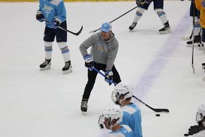 Image post by @liumhockey on Instagram