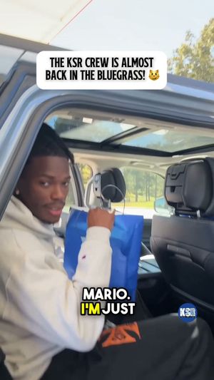 Video post by @mario.maitland.9469 on Facebook
