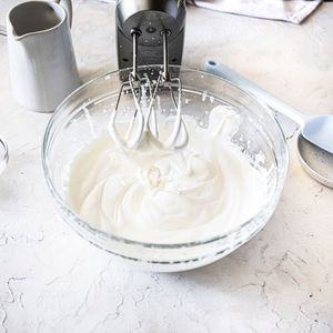 Image post by @displacedhousewife on Instagram