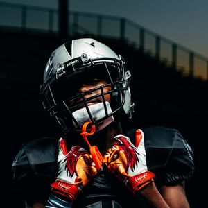 Image post by @mikeaphotos on Instagram