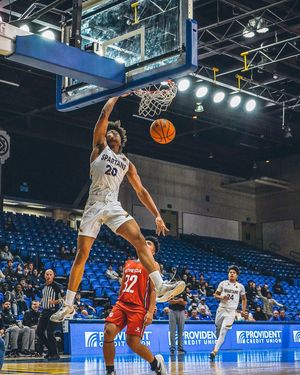 Image post by @ty.takes on Instagram