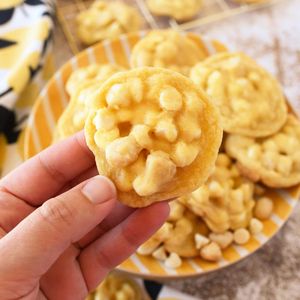 Image post by @sizzlingeats on Instagram