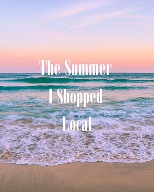 Image post by @jacqlour on Instagram