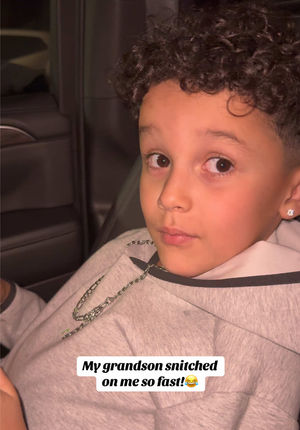 Video post by @thepuigfamily on TikTok