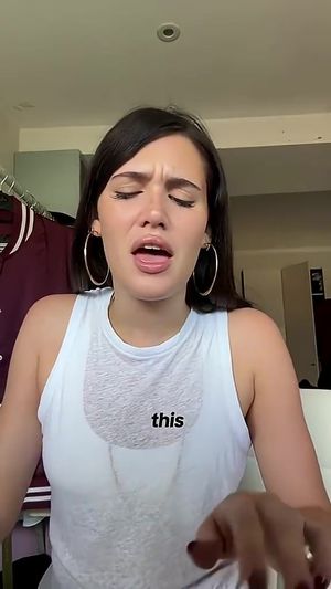 Video post by @spirocoded on TikTok