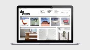 Image post by @NeoCon_Shows on Twitter