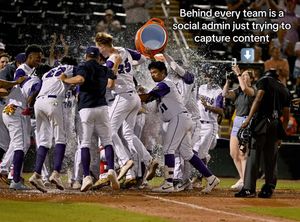 Video post by @toritalkssports on TikTok