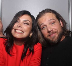 Video post by @cbs on TikTok