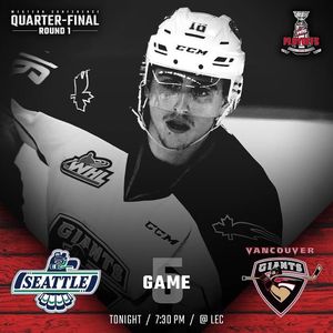 Image post by @whlgiants on Facebook