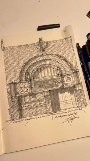 Video post by @enricofabbri_acrossdesign on Instagram