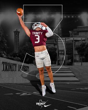 Image post by @tufootballtx on Instagram