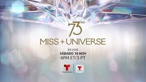 Video post by @telemundo on YouTube