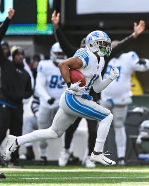 Image post by @nflfocus on Instagram