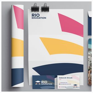 Image post by @trpeskidesign on Instagram