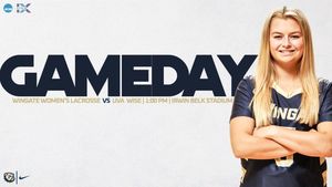 Image post by @WU_Bulldogs on Twitter