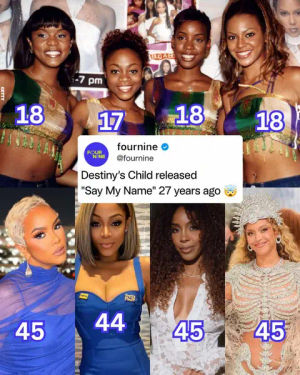 Image post by @four.nine on TikTok