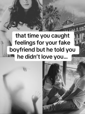 Video post by @edenoneillwrites on TikTok