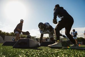 Image post by @fiu.football on Instagram