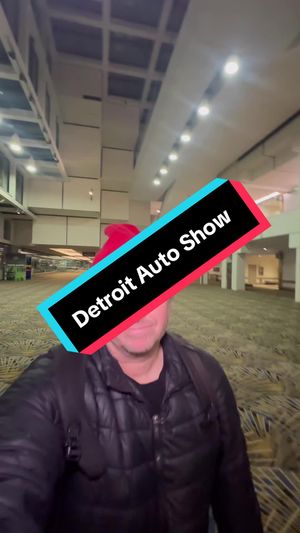 Video post by @colin313 on TikTok