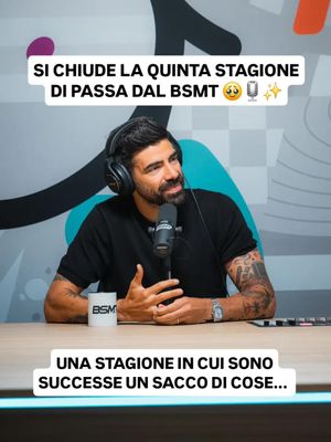 Video post by @gianlucagazzoli on TikTok